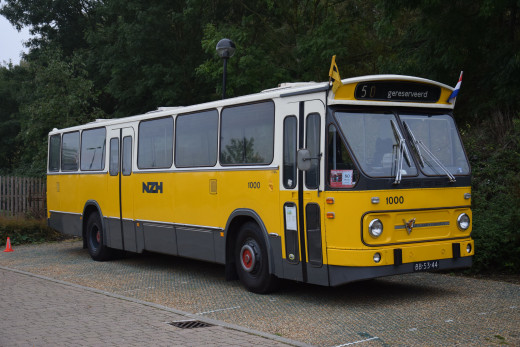 943348 (a): :2048x1365
